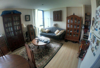 Кондоминиум в Бангкоке, Таиланд | THE131955