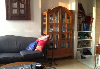 Кондоминиум в Бангкоке, Таиланд | THE131955