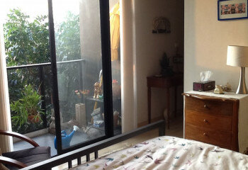 Кондоминиум в Бангкоке, Таиланд | THE131955