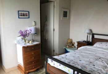 Кондоминиум в Бангкоке, Таиланд | THE131955