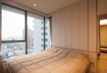 Кондоминиум в Бангкоке, Таиланд | THE413203