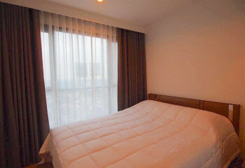 Кондоминиум в Бангкоке, Таиланд | THE232052