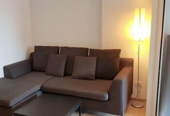 Кондоминиум в Бангкоке, Таиланд | THE232052