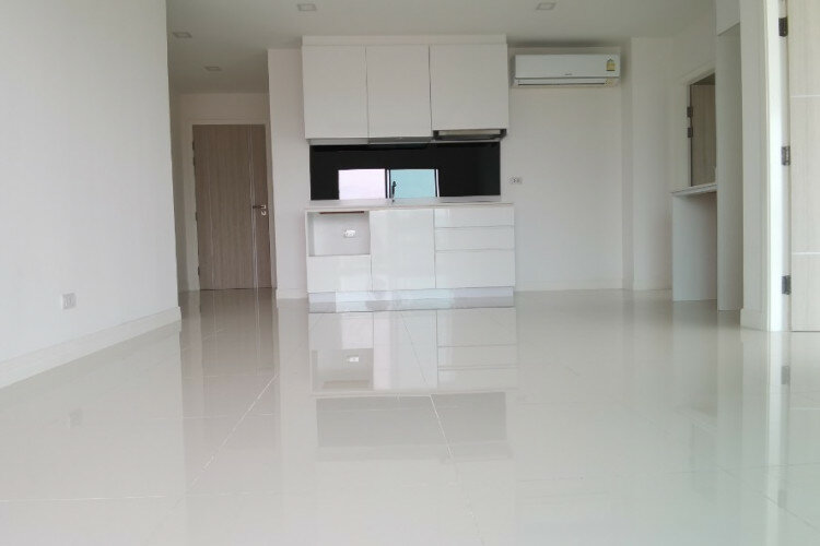 Кондоминиум в Банг Ламунге, Таиланд | THE438450