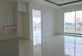 Кондоминиум в Банг Ламунге, Таиланд | THE438450