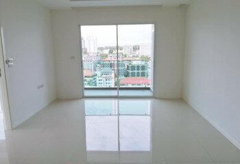 Кондоминиум в Банг Ламунге, Таиланд | THE438450