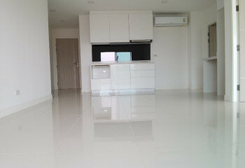 Кондоминиум в Банг Ламунге, Таиланд | THE438450