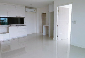 Кондоминиум в Банг Ламунге, Таиланд | THE438450