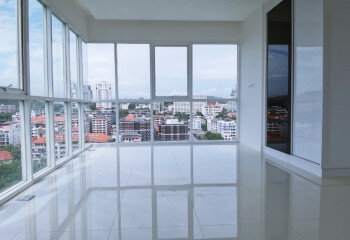 Кондоминиум в Банг Ламунге, Таиланд | THE438450