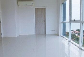 Кондоминиум в Банг Ламунге, Таиланд | THE438450