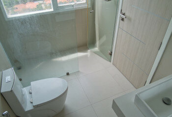 Кондоминиум в Банг Ламунге, Таиланд | THE438450