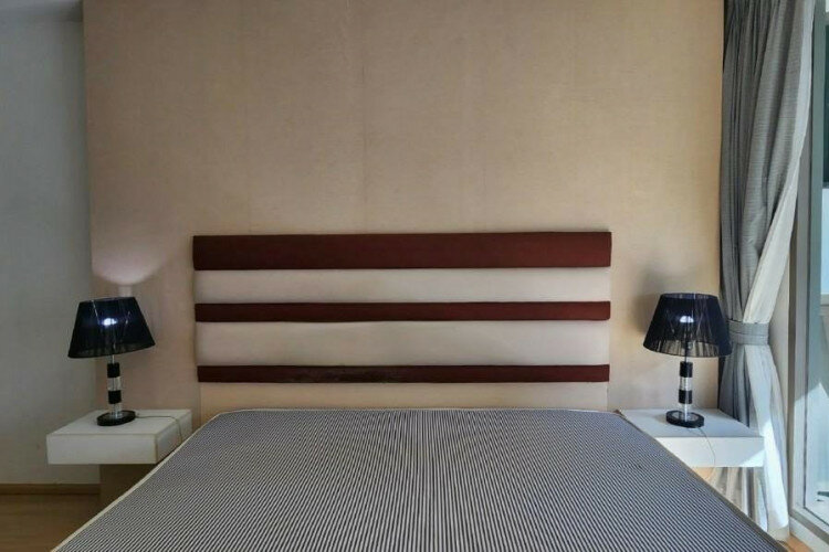 Кондоминиум в Банг Ламунге, Таиланд | THE243416