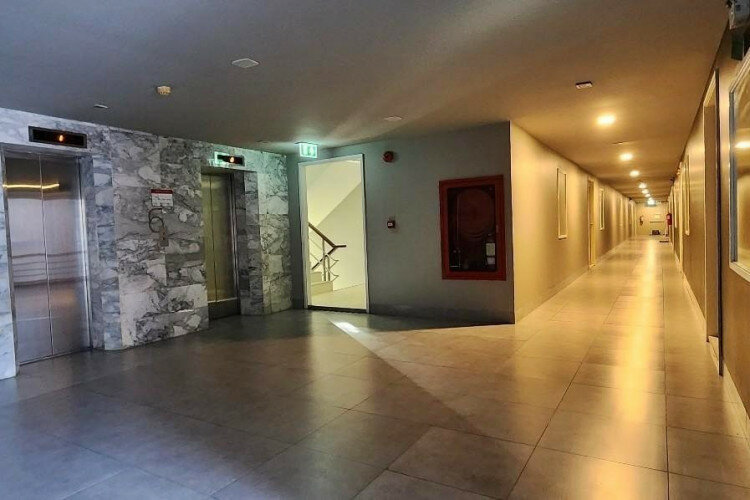 Кондоминиум в Банг Ламунге, Таиланд | THE243416