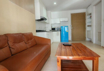 Кондоминиум в Банг Ламунге, Таиланд | THE243416