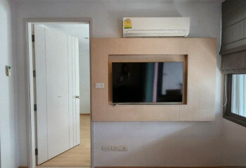 Кондоминиум в Банг Ламунге, Таиланд | THE243416