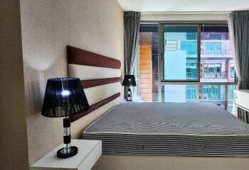 Кондоминиум в Банг Ламунге, Таиланд | THE243416