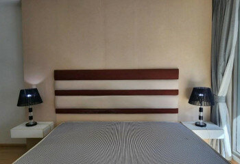 Кондоминиум в Банг Ламунге, Таиланд | THE243416