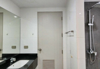 Кондоминиум в Банг Ламунге, Таиланд | THE243416