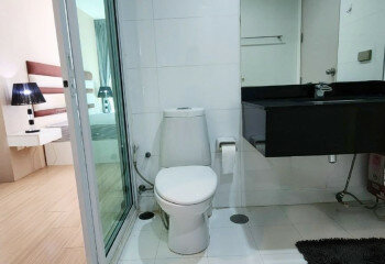 Кондоминиум в Банг Ламунге, Таиланд | THE243416