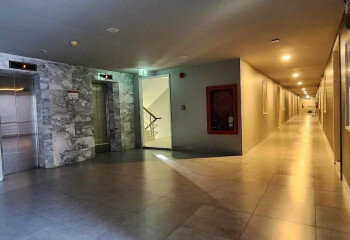 Кондоминиум в Банг Ламунге, Таиланд | THE243416