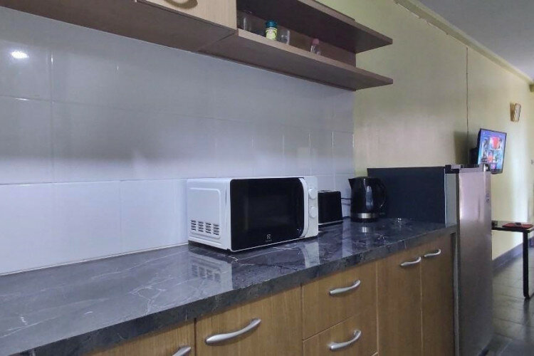 Кондоминиум в Банг Ламунге, Таиланд | THE338980