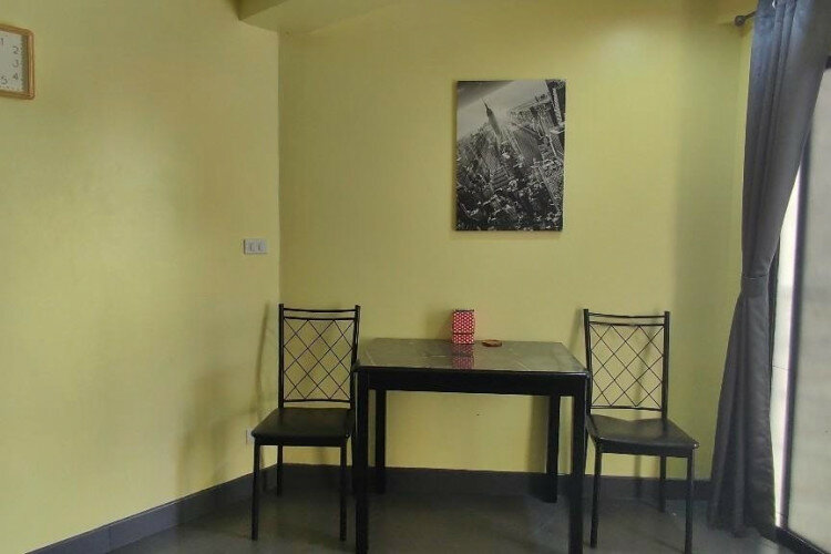 Кондоминиум в Банг Ламунге, Таиланд | THE338980