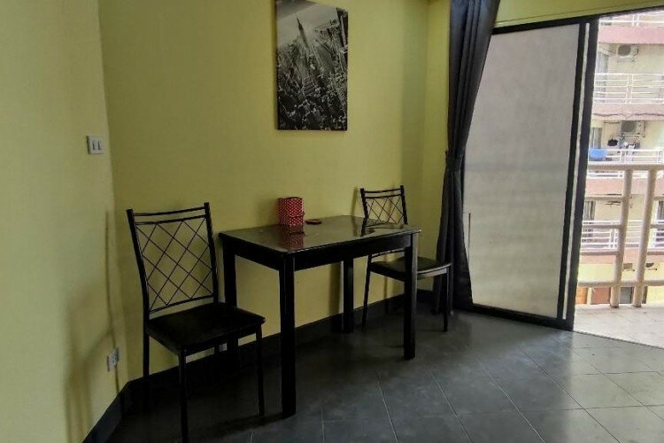 Кондоминиум в Банг Ламунге, Таиланд | THE338980