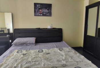 Кондоминиум в Банг Ламунге, Таиланд | THE338980