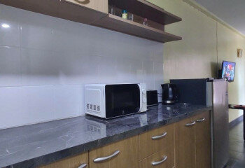 Кондоминиум в Банг Ламунге, Таиланд | THE338980