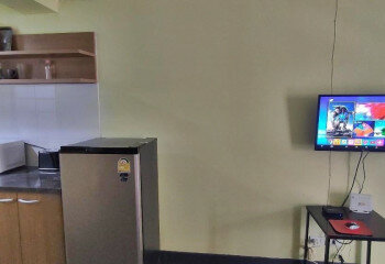 Кондоминиум в Банг Ламунге, Таиланд | THE338980