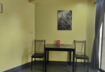 Кондоминиум в Банг Ламунге, Таиланд | THE338980