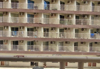 Кондоминиум в Банг Ламунге, Таиланд | THE338980