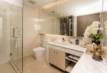 Кондоминиум в Сурине, Таиланд | THE104621