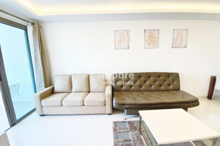 Кондоминиум в Банг Ламунге, Таиланд | THE240163