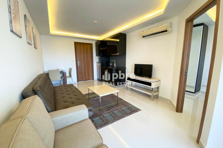 Кондоминиум в Банг Ламунге, Таиланд | THE240163