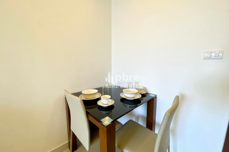 Кондоминиум в Банг Ламунге, Таиланд | THE240163