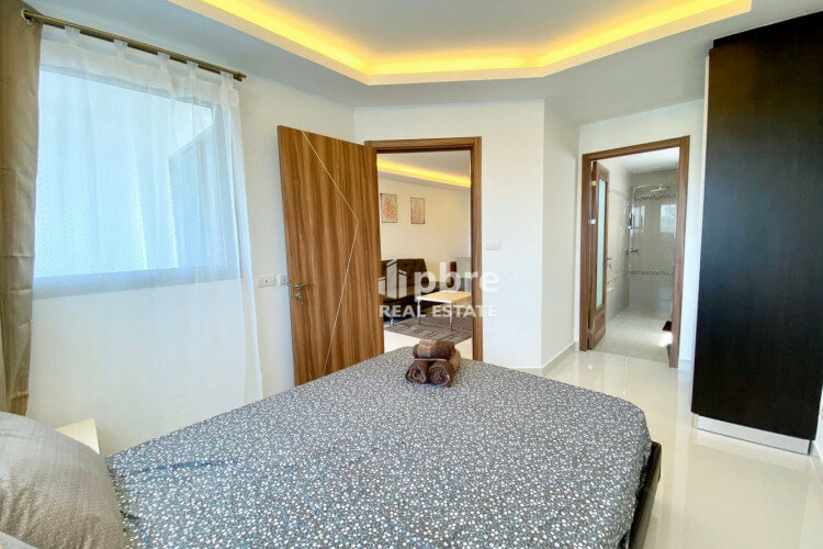 Кондоминиум в Банг Ламунге, Таиланд | THE240163