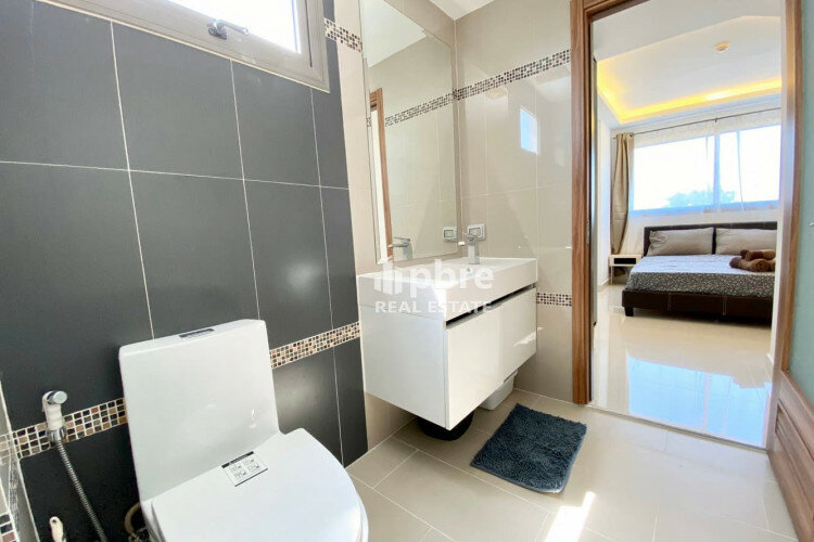 Кондоминиум в Банг Ламунге, Таиланд | THE240163