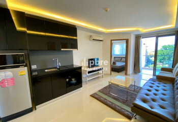 Кондоминиум в Банг Ламунге, Таиланд | THE240163