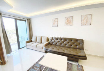 Кондоминиум в Банг Ламунге, Таиланд | THE240163