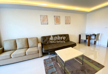 Кондоминиум в Банг Ламунге, Таиланд | THE240163