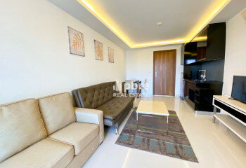 Кондоминиум в Банг Ламунге, Таиланд | THE240163