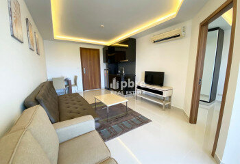 Кондоминиум в Банг Ламунге, Таиланд | THE240163