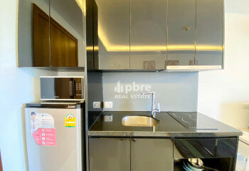 Кондоминиум в Банг Ламунге, Таиланд | THE240163