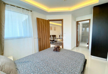 Кондоминиум в Банг Ламунге, Таиланд | THE240163