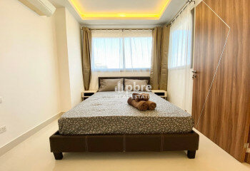 Кондоминиум в Банг Ламунге, Таиланд | THE240163