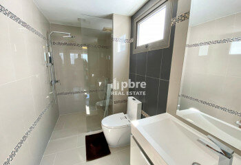 Кондоминиум в Банг Ламунге, Таиланд | THE240163