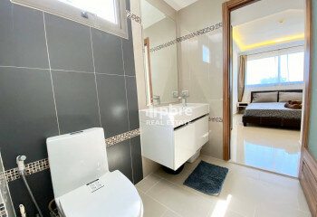 Кондоминиум в Банг Ламунге, Таиланд | THE240163