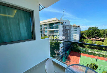 Кондоминиум в Банг Ламунге, Таиланд | THE240163