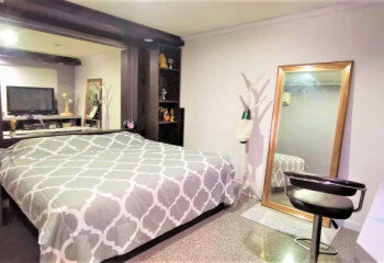 Кондоминиум в Банг Ламунге, Таиланд | THE540297